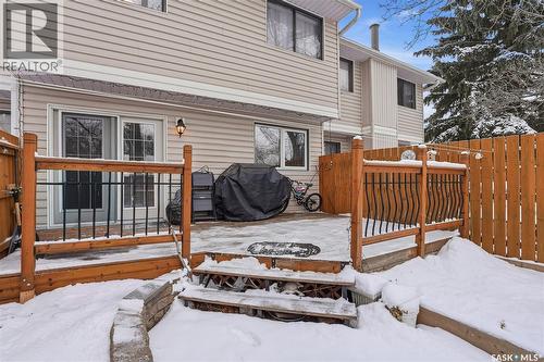 28 330 Haight Crescent, Saskatoon, SK 