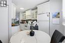 28 330 Haight Crescent, Saskatoon, SK 