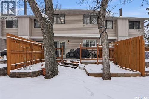 28 330 Haight Crescent, Saskatoon, SK 