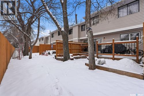 28 330 Haight Crescent, Saskatoon, SK 