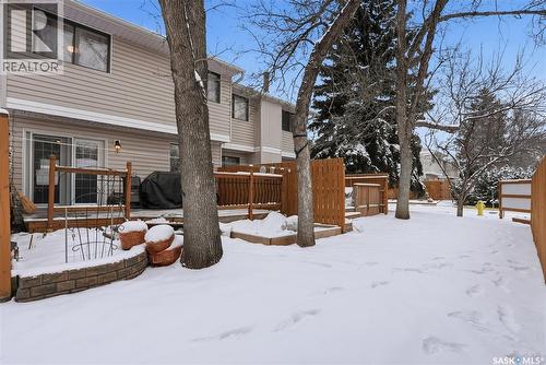28 330 Haight Crescent, Saskatoon, SK 