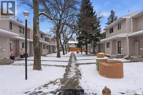 28 330 Haight Crescent, Saskatoon, SK 