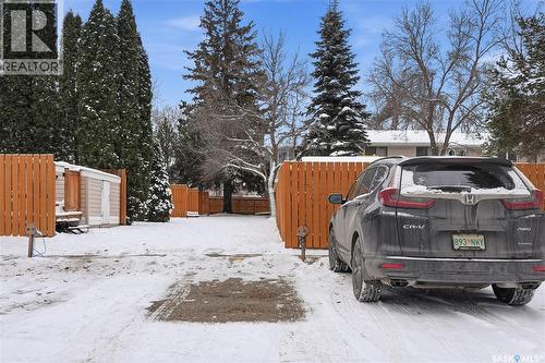 28 330 Haight Crescent, Saskatoon, SK 