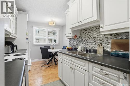 28 330 Haight Crescent, Saskatoon, SK 