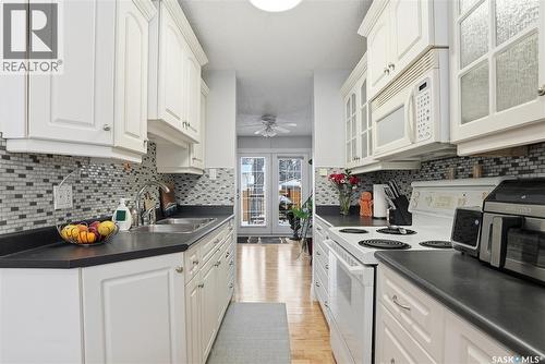 28 330 Haight Crescent, Saskatoon, SK 