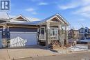 32 115 Meadows Boulevard, Saskatoon, SK  - Outdoor 