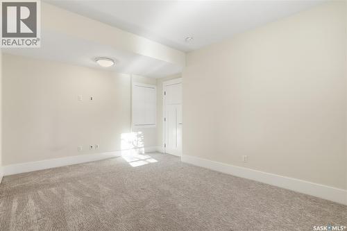 32 115 Meadows Boulevard, Saskatoon, SK - Indoor Photo Showing Other Room