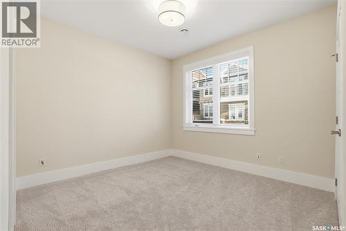 32 115 Meadows Boulevard, Saskatoon, SK - Indoor Photo Showing Other Room