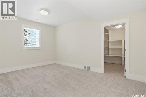 32 115 Meadows Boulevard, Saskatoon, SK - Indoor Photo Showing Other Room