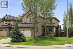 443 Everbrook Way SW  Calgary, AB T2Y 0A6