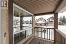 443 Everbrook Way Sw, Calgary, AB  - Outdoor With Exterior 