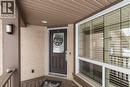 443 Everbrook Way Sw, Calgary, AB  - Outdoor With Exterior 