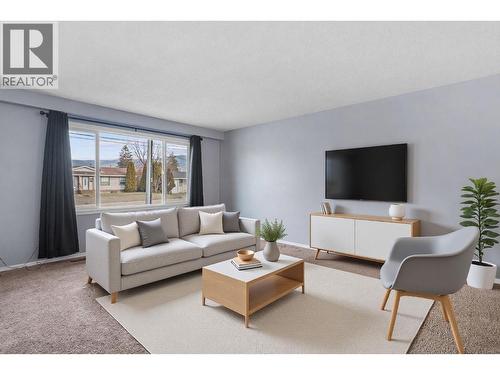 2641 Springfield Road  Kelowna, BC V1X 1B9