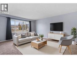 2641 Springfield Road  Kelowna, BC V1X 1B9