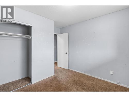 2641 Springfield Road, Kelowna, BC - Indoor Photo Showing Other Room