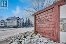 15 Copperpond Close Se, Calgary, AB  - Outdoor 