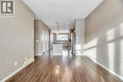 15 Copperpond Close Se, Calgary, AB - Indoor Photo Showing Other Room