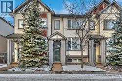 15 Copperpond Close SE  Calgary, AB T2Z 0Y8