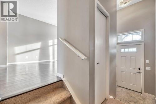 15 Copperpond Close Se, Calgary, AB - Indoor Photo Showing Other Room