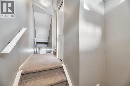 15 Copperpond Close Se, Calgary, AB - Indoor Photo Showing Other Room