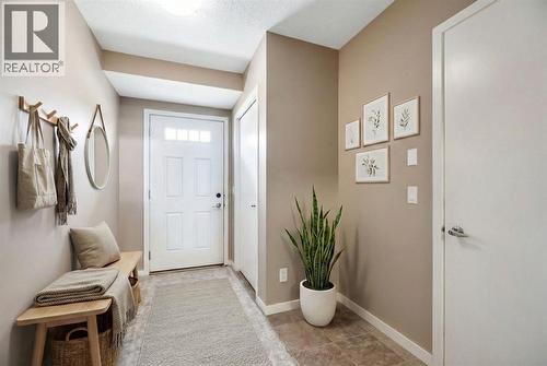 15 Copperpond Close Se, Calgary, AB - Indoor Photo Showing Other Room