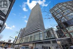 719 - 15 LOWER JARVIS STREET  Toronto, ON M5E 1Z6