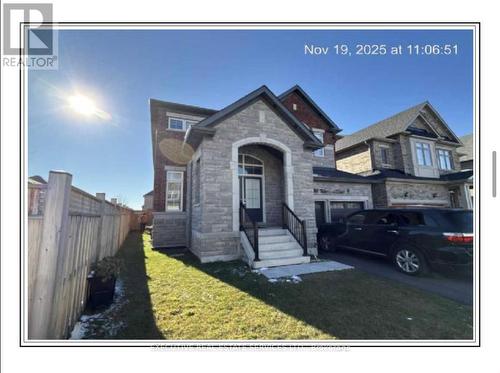 1165 WICKHAM ROAD  Innisfil, ON L9S 0R1