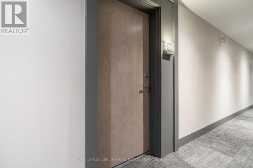306 - 455 Charlton Avenue E, Hamilton, ON - Indoor Photo Showing Other Room