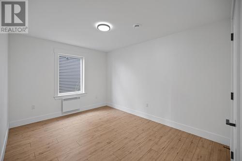 18 Beech Hill Avenue, East Royalty, PE - Indoor Photo Showing Other Room