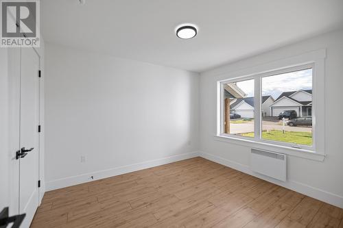 18 Beech Hill Avenue, East Royalty, PE - Indoor Photo Showing Other Room