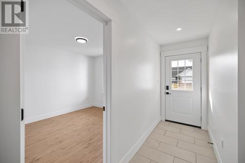 18 Beech Hill Avenue, East Royalty, PE - Indoor Photo Showing Other Room