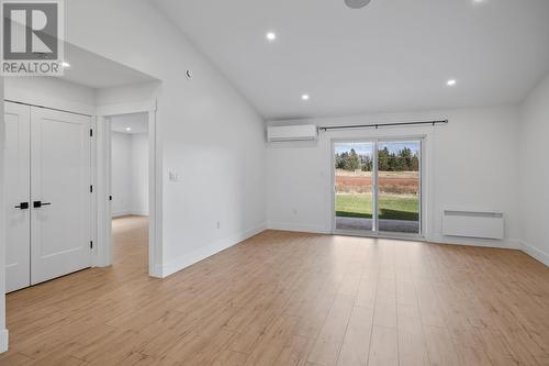 18 Beech Hill Avenue, East Royalty, PE - Indoor Photo Showing Other Room