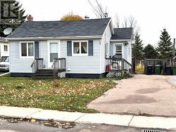 23 Arcona Street  Summerside, PE C1N 2W5