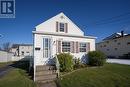 333 Market Street, Summerside, PE  - Outdoor 