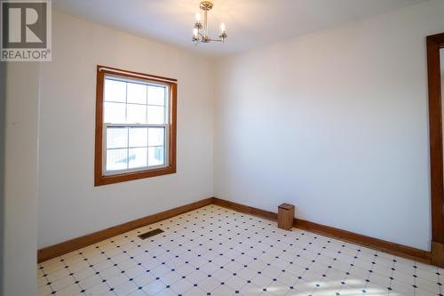 333 Market Street, Summerside, PE - Indoor Photo Showing Bedroom