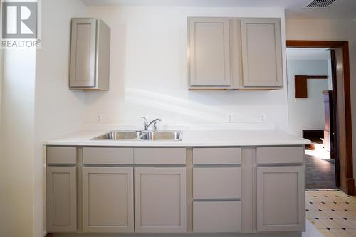 333 Market Street, Summerside, PE - Indoor