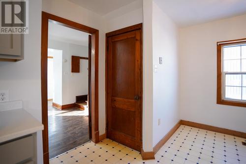 333 Market Street, Summerside, PE - Indoor