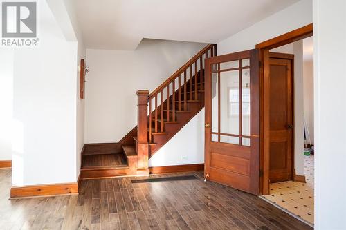 333 Market Street, Summerside, PE - Indoor Photo Showing Other Room