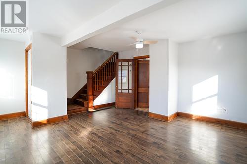 333 Market Street, Summerside, PE - Indoor Photo Showing Other Room