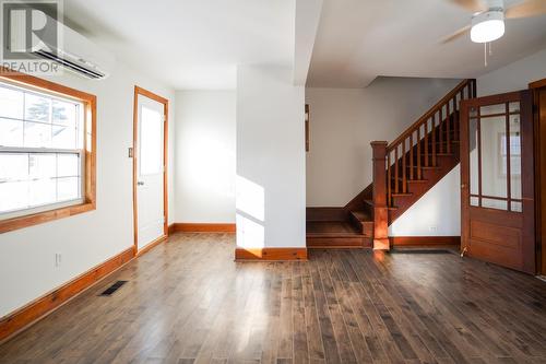 333 Market Street, Summerside, PE - Indoor Photo Showing Other Room