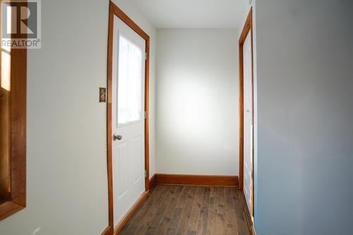333 Market Street, Summerside, PE - Indoor Photo Showing Other Room