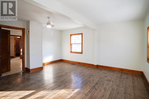 333 Market Street, Summerside, PE - Indoor Photo Showing Other Room
