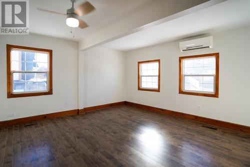 333 Market Street, Summerside, PE - Indoor Photo Showing Other Room