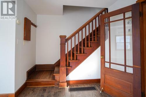 333 Market Street, Summerside, PE - Indoor Photo Showing Other Room