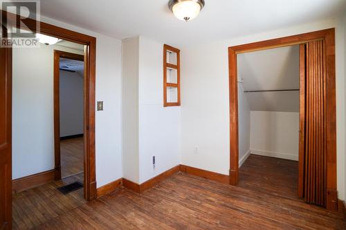 333 Market Street, Summerside, PE - Indoor Photo Showing Other Room