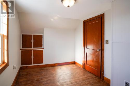 333 Market Street, Summerside, PE - Indoor Photo Showing Other Room
