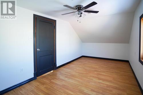 333 Market Street, Summerside, PE - Indoor Photo Showing Other Room
