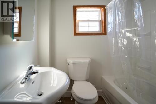 333 Market Street, Summerside, PE - Indoor Photo Showing Bathroom