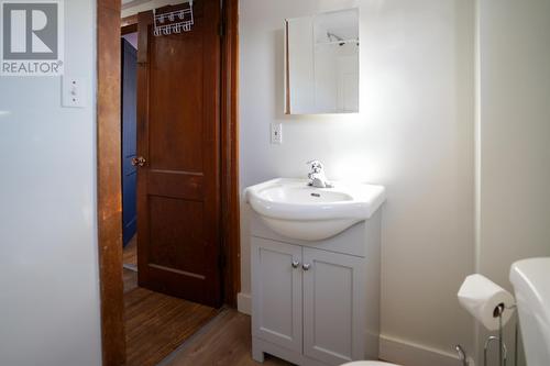 333 Market Street, Summerside, PE - Indoor Photo Showing Bathroom