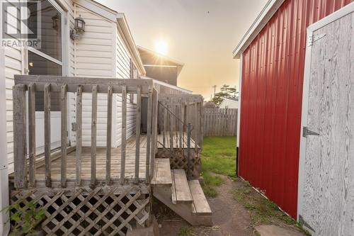333 Market Street, Summerside, PE -  Photo Showing Other Room
